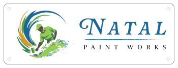 NatalPaintWorks.com